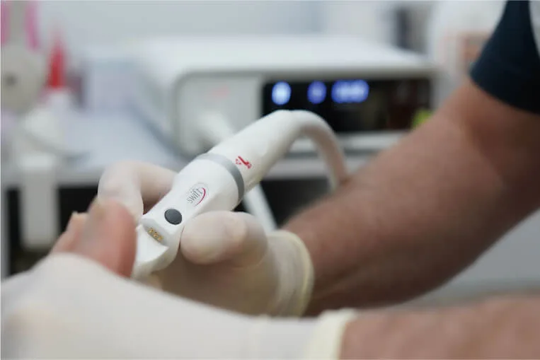 Plantar Wart Treatment Canberra