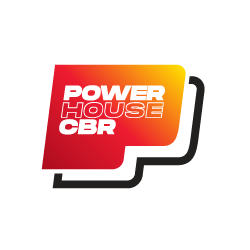 Powerhouse CBR