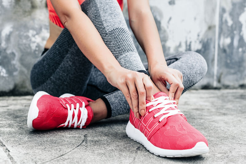 SWIFT Wart Treatment Canberra